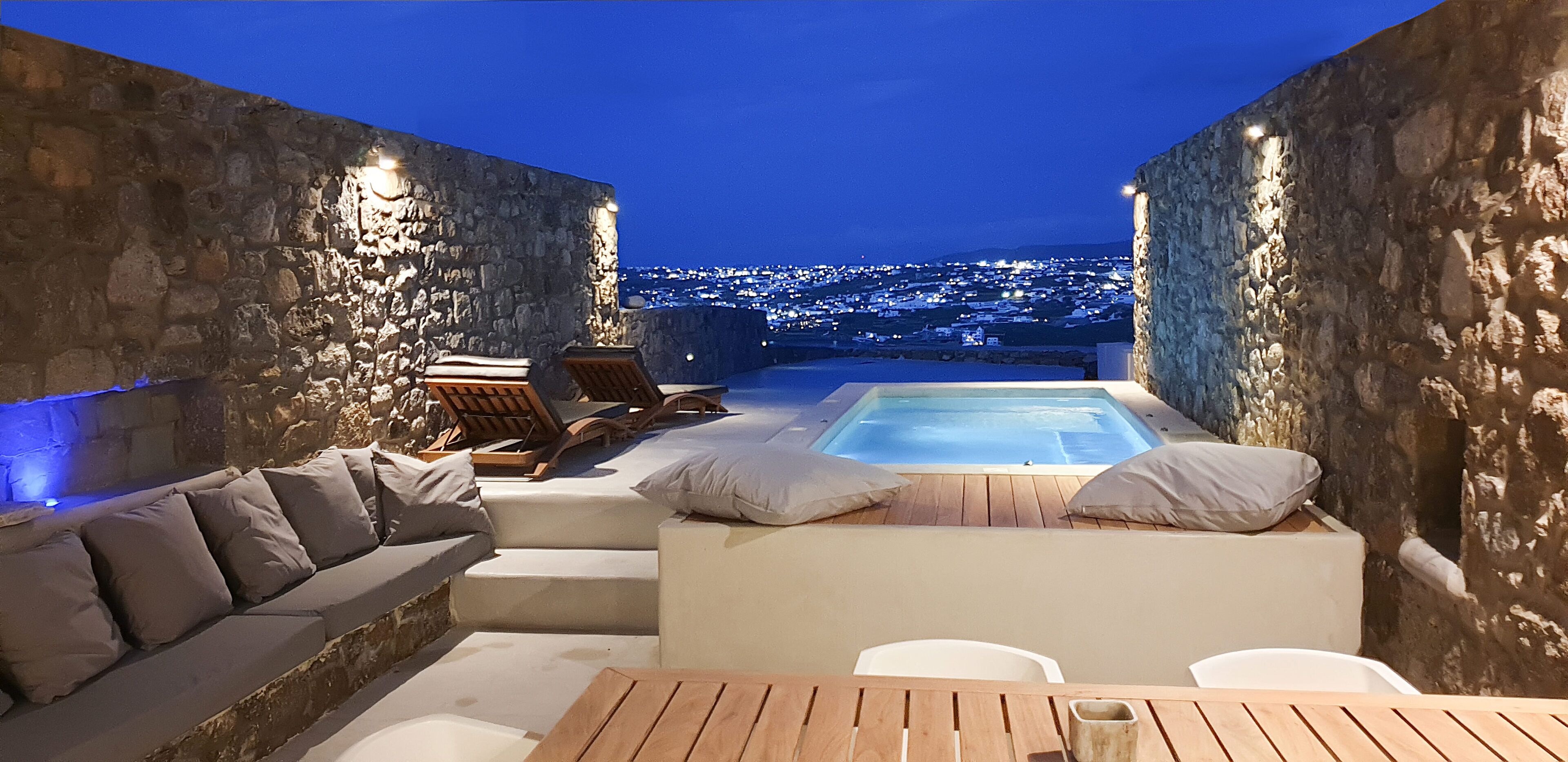 Mykonos Actors Villa 2 Bedrooms Private Mini Pool 2021 Room Prices Deals Reviews Expedia Com