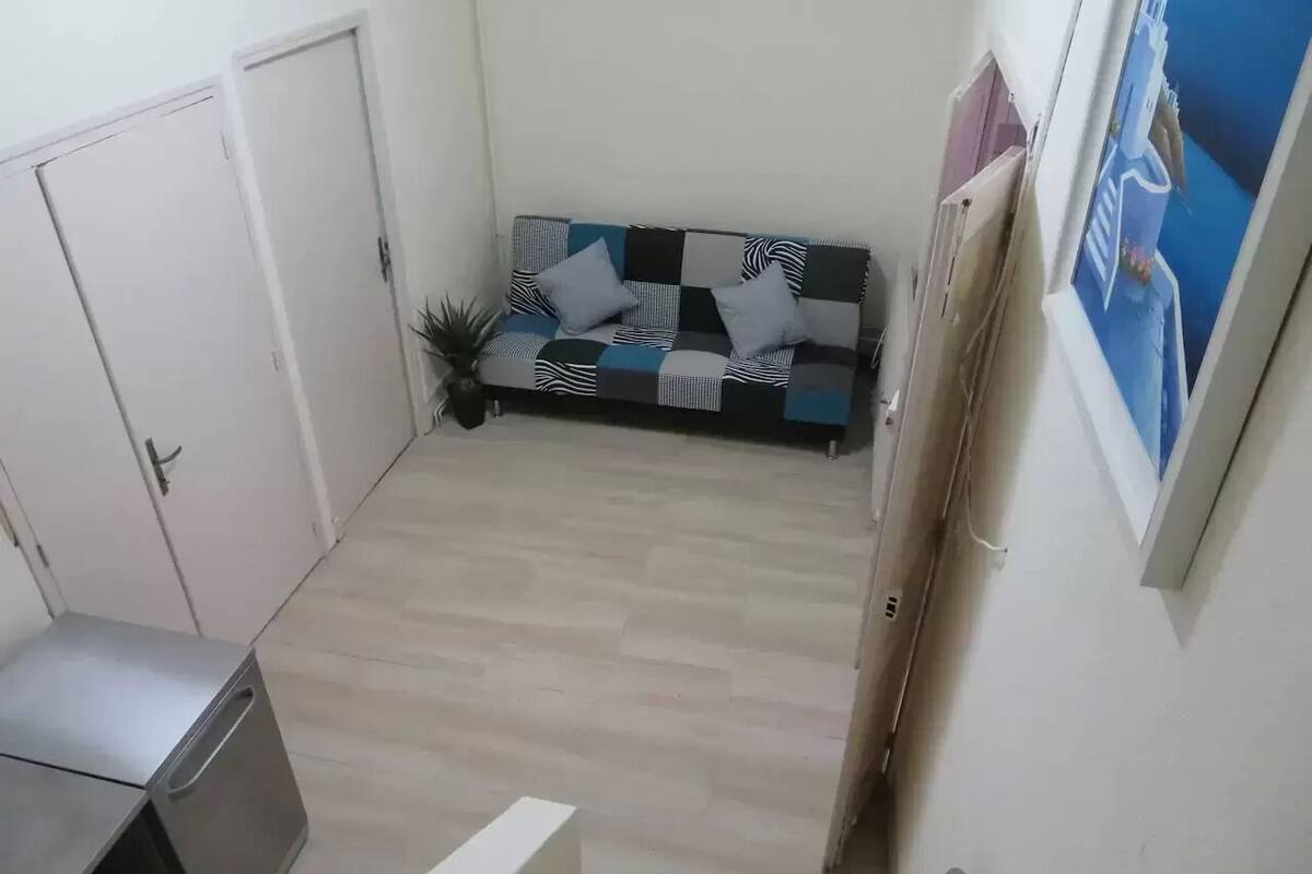 Esperaza Town House In Popular Southern Town In Aude Valley Sleeps 6 In Carcassonne 21 Limited Time Offer Hotel Guest Reviews Expedia Com Hk Esperaza Town House In Popular Southern Town In Aude Valley Sleeps 6 In Carcassonne 21 Limited Time Offer Hotel Guest Reviews Expedia Com Hk