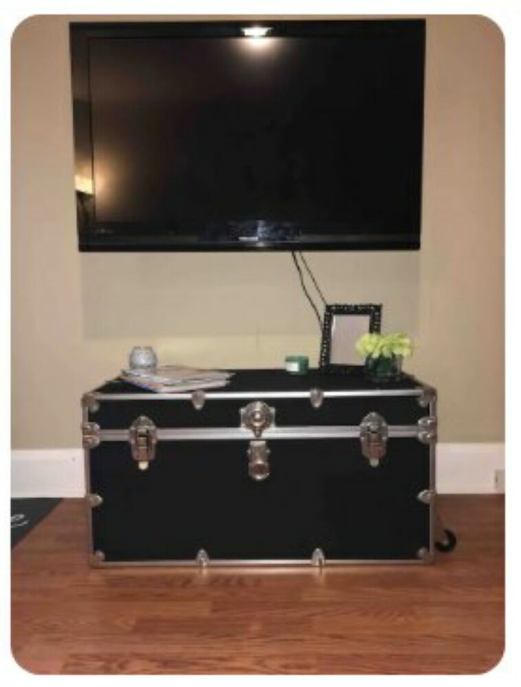 German Village/Schumacher Place Old Historic Stay Columbus FeWodirekt