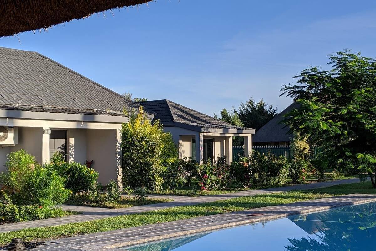 チョベ プールサイド スイーツ 口コミ 部屋写真 料金 お得情報 エクスペディア チョベ プールサイド スイーツ 口コミ 部屋写真 料金 お得情報 エクスペディア