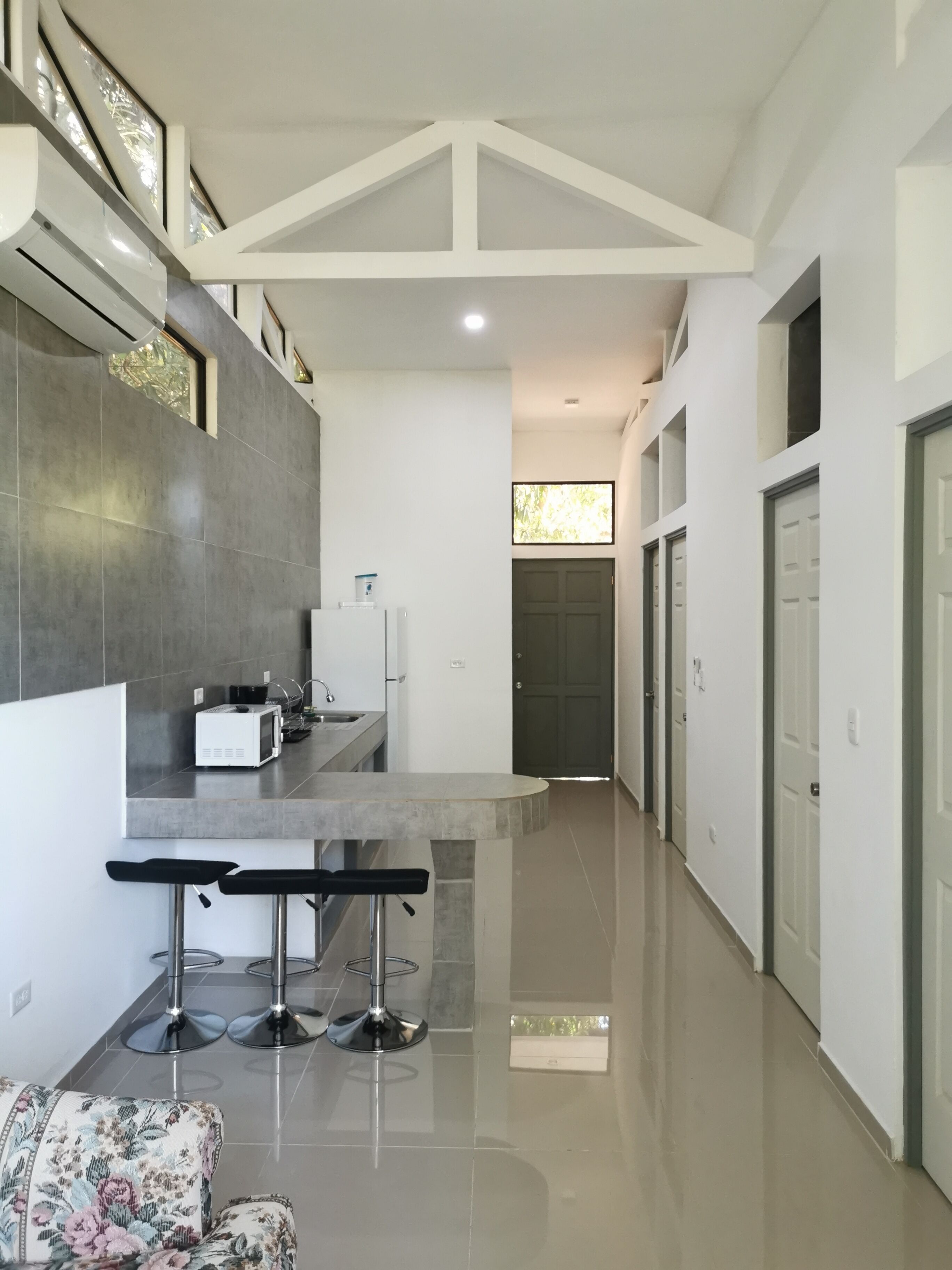 Nuevo Guanacaste Tamarindo Apartments Precios Promociones Y Comentarios Expedia Com