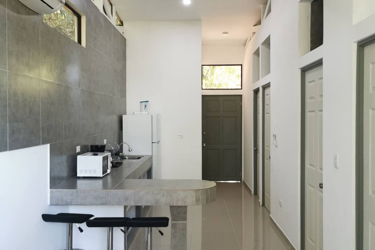 Nuevo Guanacaste Tamarindo Apartments Precios Promociones Y Comentarios Expedia Com Nuevo Guanacaste Tamarindo Apartments Precios Promociones Y Comentarios Expedia Com