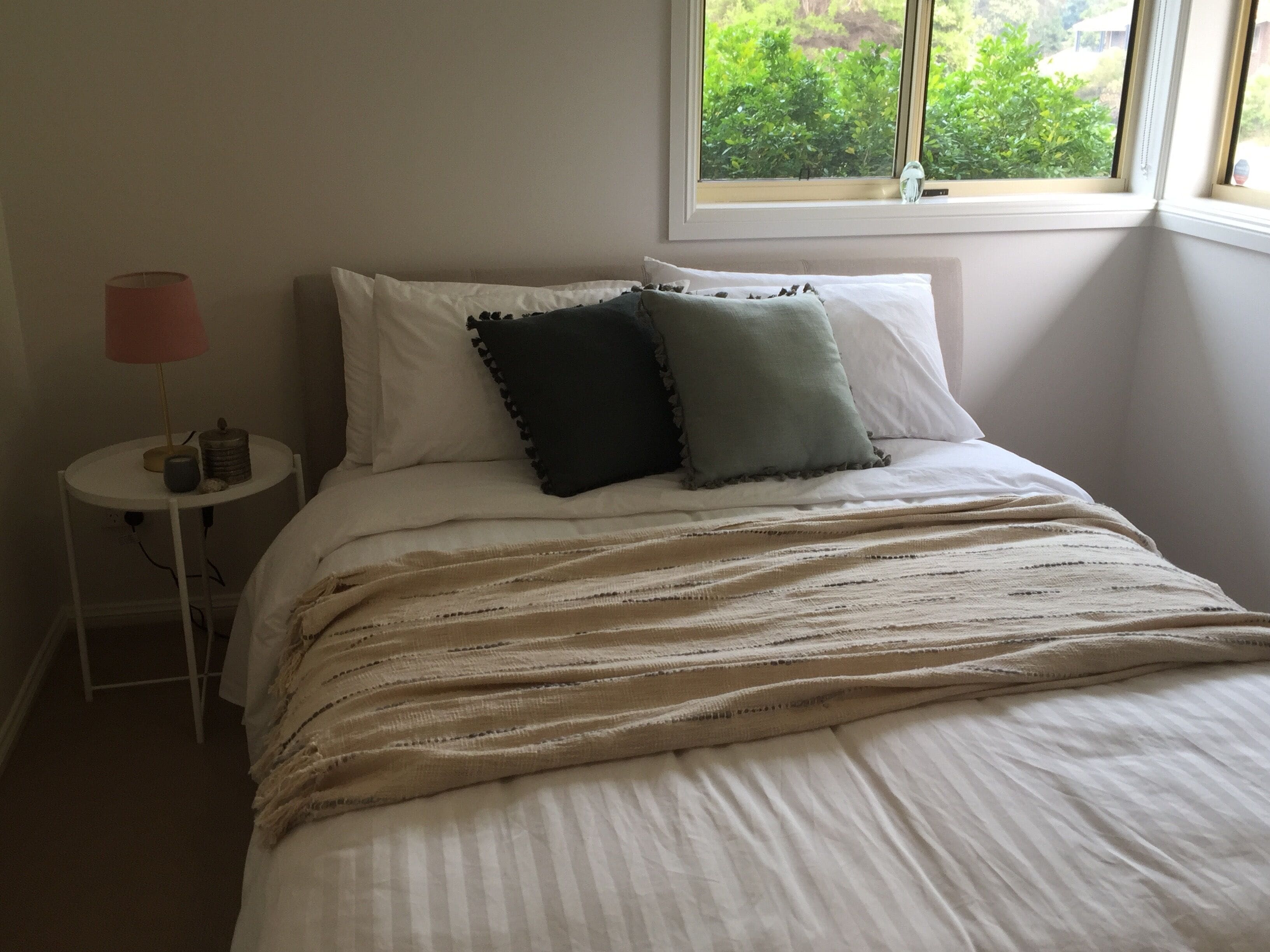 Diggers Beach Hideaway, Coffs Harbour - New Listing! Prime beachside location