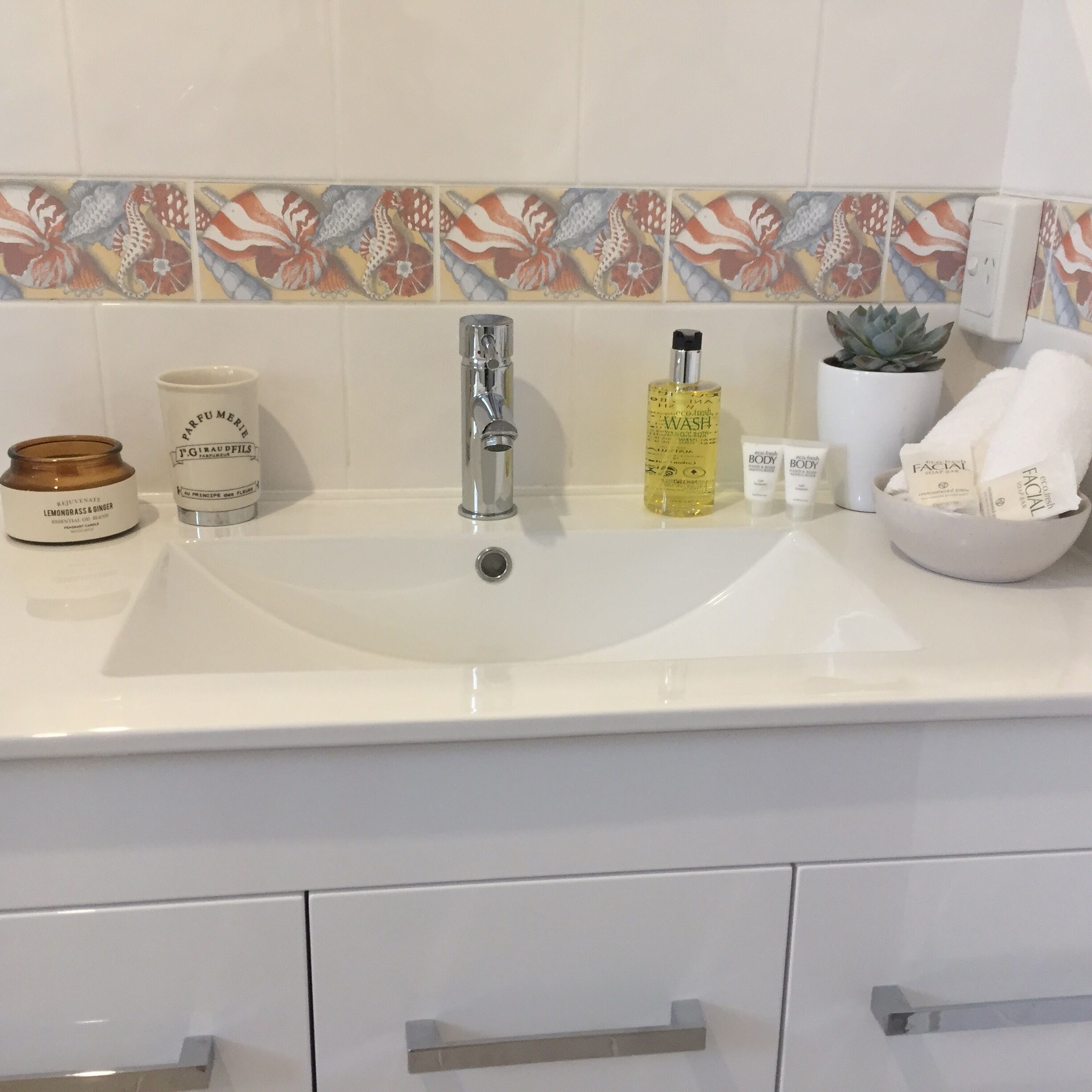 Diggers Beach Hideaway, Coffs Harbour - New Listing! Prime beachside location