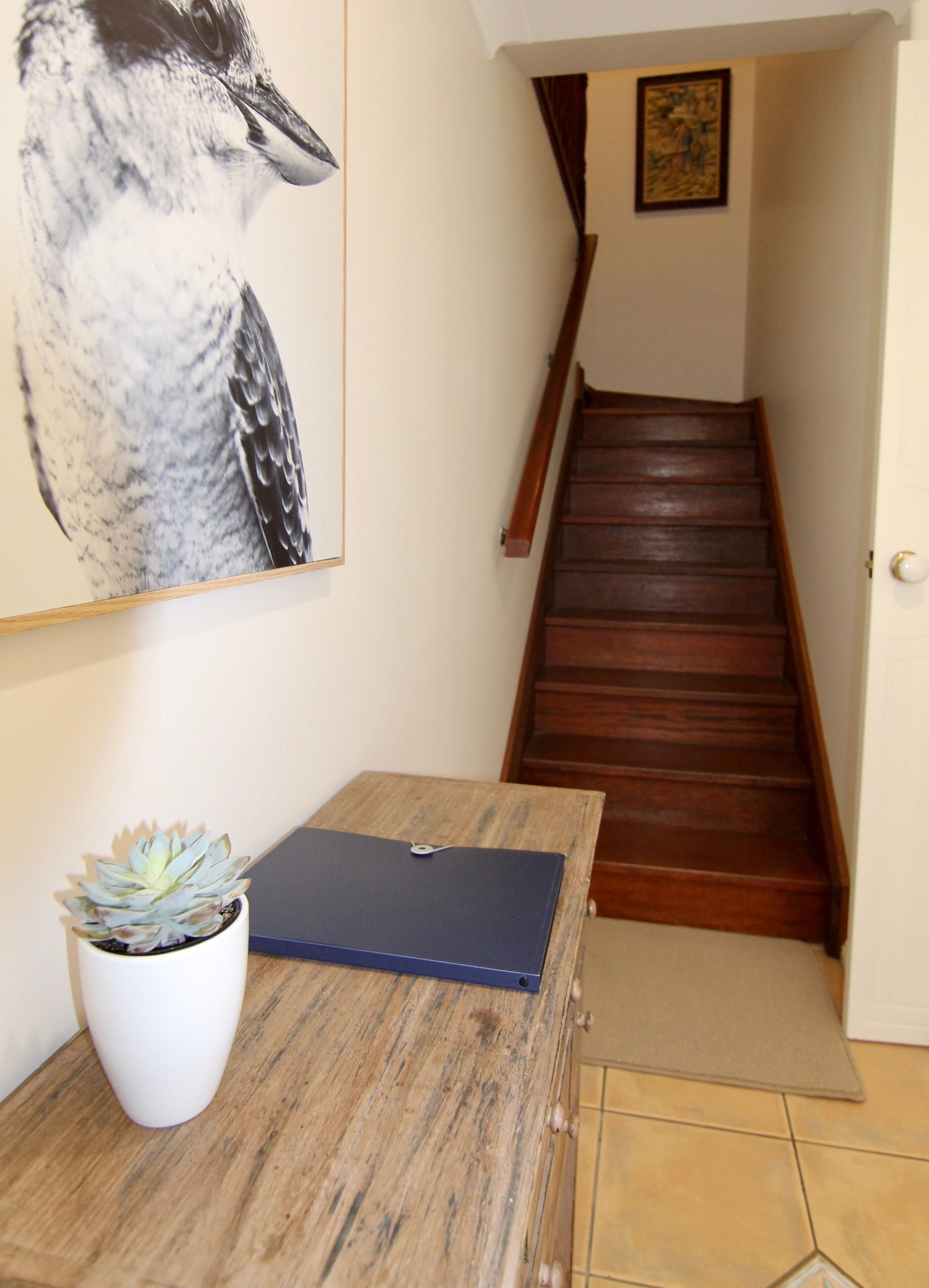 Diggers Beach Hideaway, Coffs Harbour - New Listing! Prime beachside location