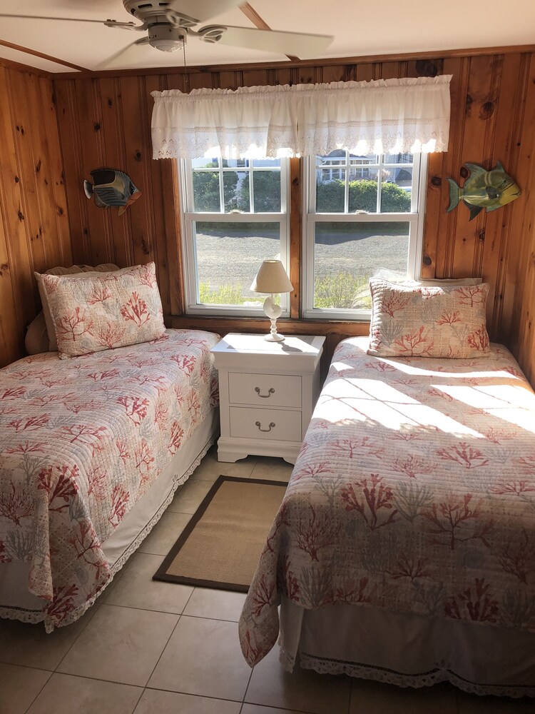 Classic Cottage in Best Private Community in Old Lyme CT. Old Lyme Vrbo