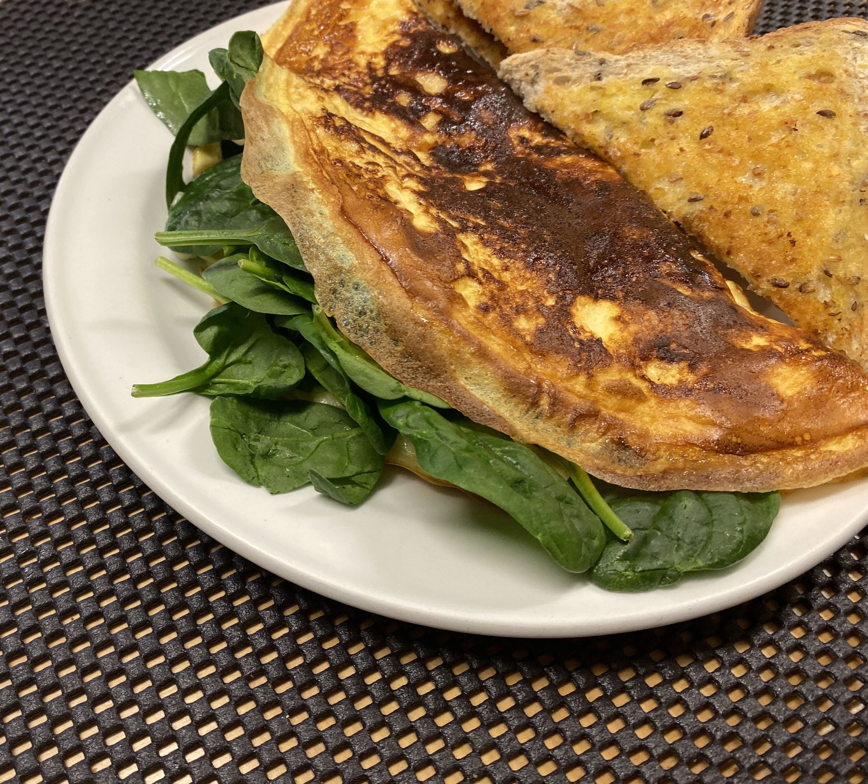 Castlereagh Lodge Motel