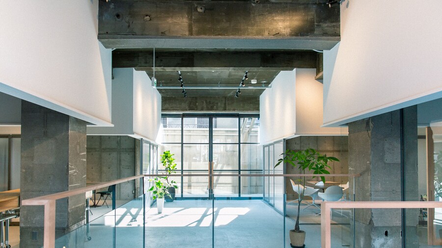 Kaganhotel