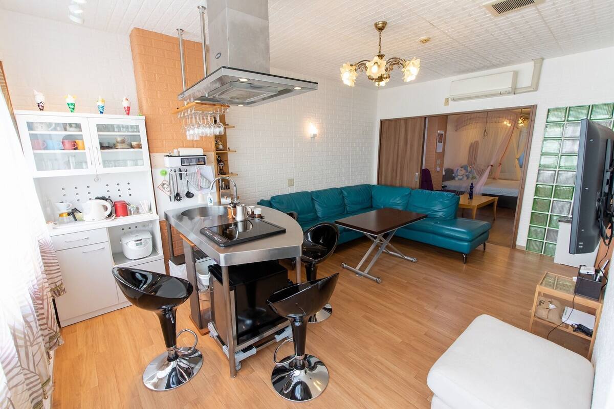 横浜関内ハウスバー 口コミ 部屋写真 料金 お得情報 エクスペディア 横浜関内ハウスバー 口コミ 部屋写真 料金 お得情報 エクスペディア