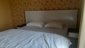 Kamar