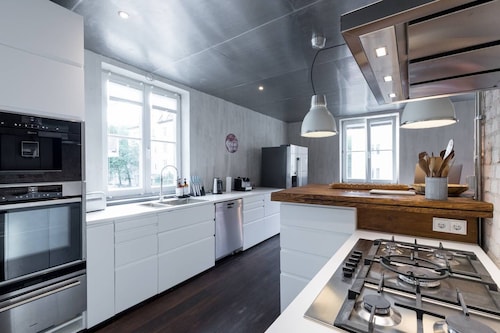 ロフトミュンヘンシュヴァビング