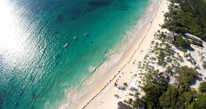 El Paraiso Hotel Tulum