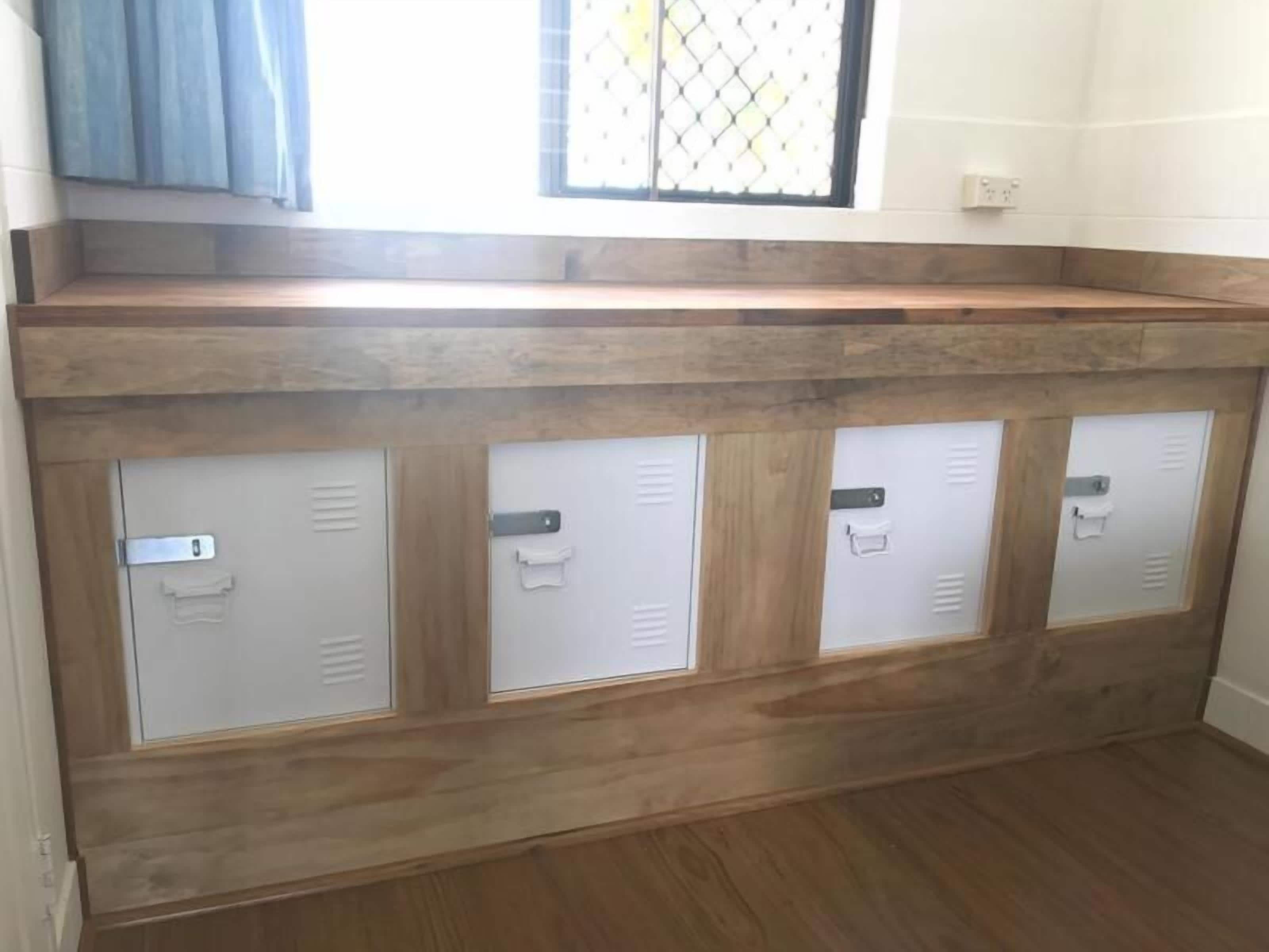 Maxmee Resort - Hostel