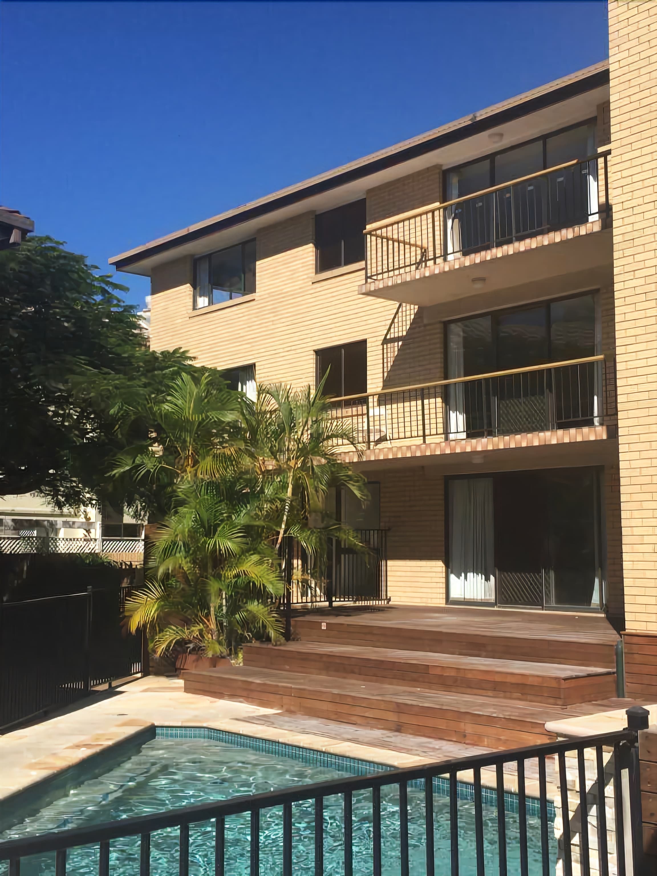 Maxmee Resort - Hostel