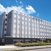 鉾田でおすすめのホテル キャンセル料無料のホテルも選択可能 エクスペディア 鉾田でおすすめのホテル キャンセル料無料のホテルも選択可能 エクスペディア