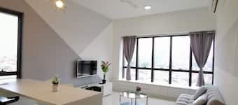 Top Hotels In Petaling Jaya From 15 Expedia Top Hotels In Petaling Jaya From 15 Expedia
