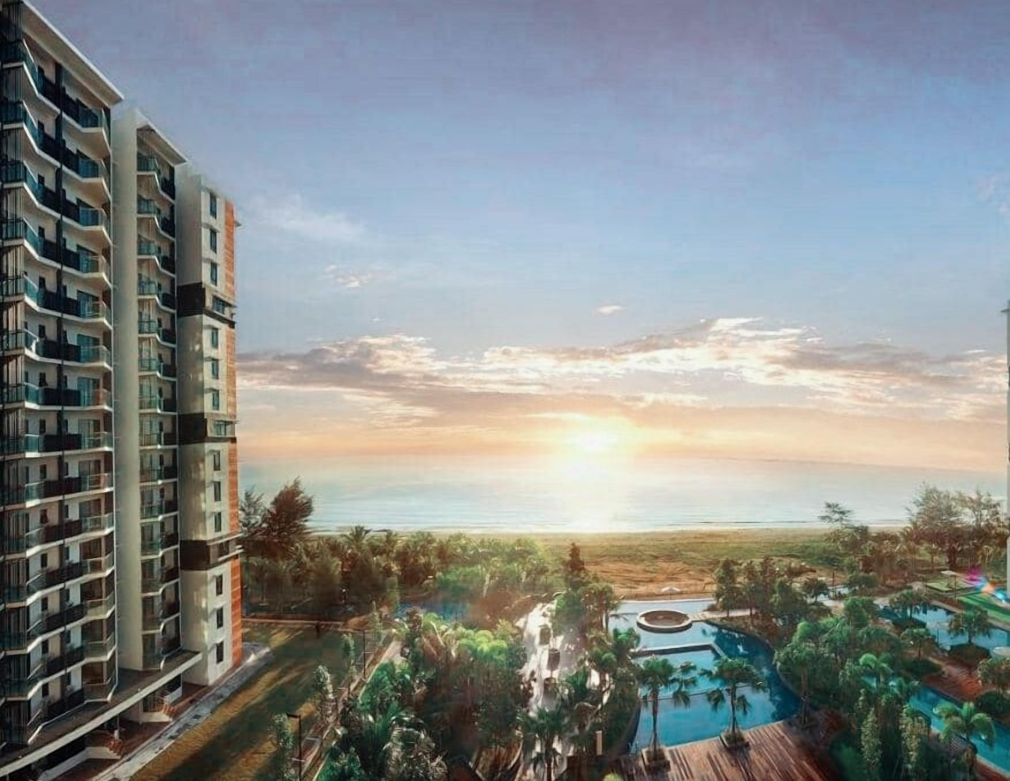 Timurbay by Seascape: 2021 𝗗𝗲𝗮𝗹𝘀 u0026 𝗣𝗿𝗼𝗺𝗼𝘁𝗶𝗼𝗻𝘀 