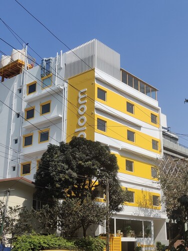 w-100 hotel_img