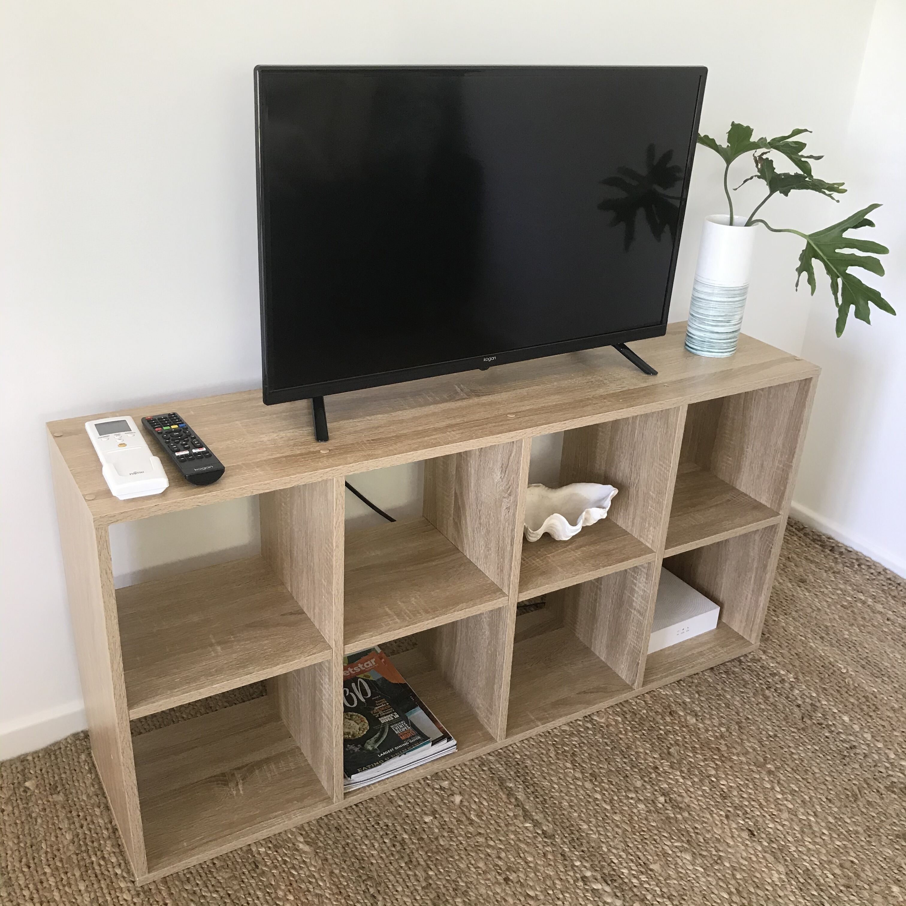 New!Cairns Tropical Private Villa close to everything.