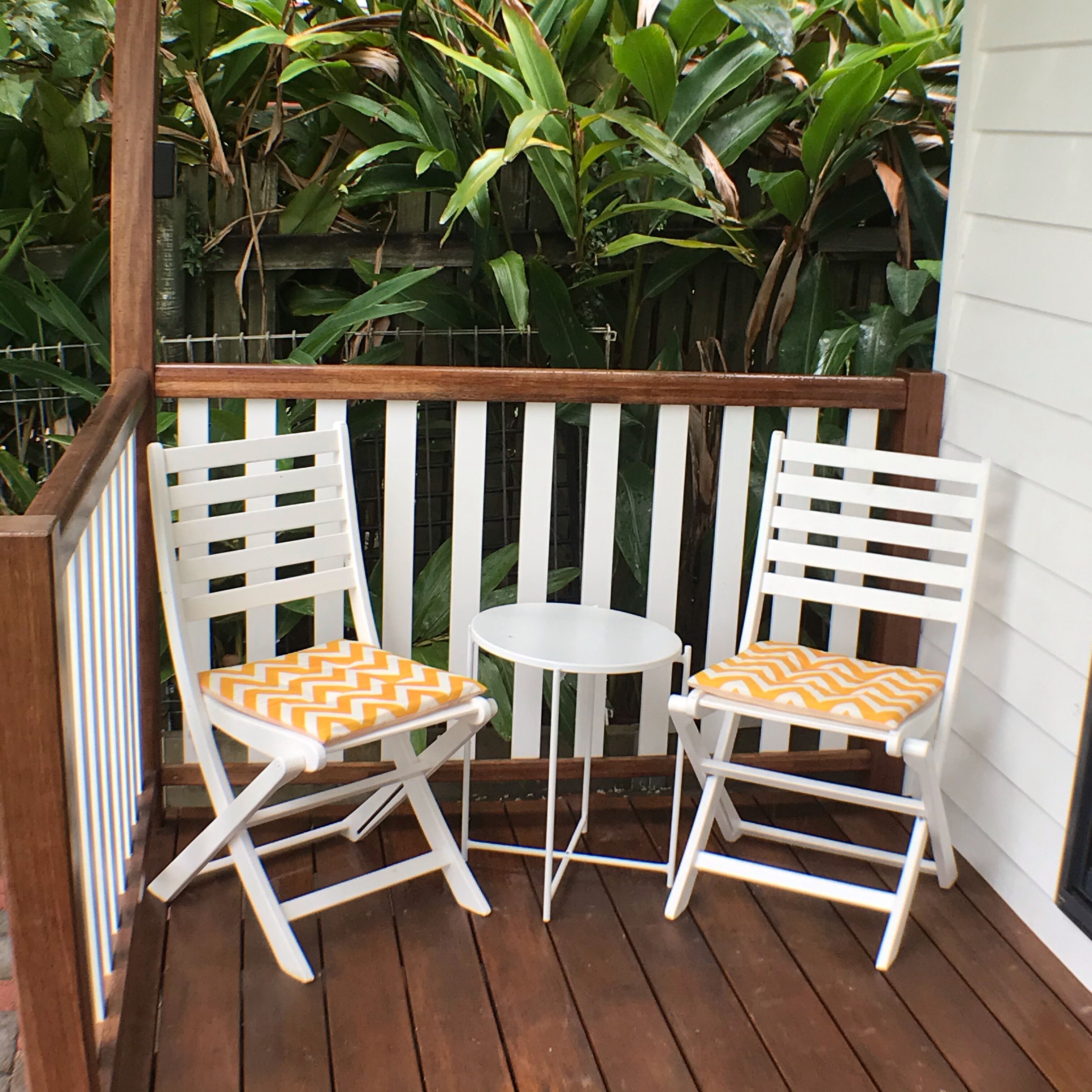 New!Cairns Tropical Private Villa close to everything.