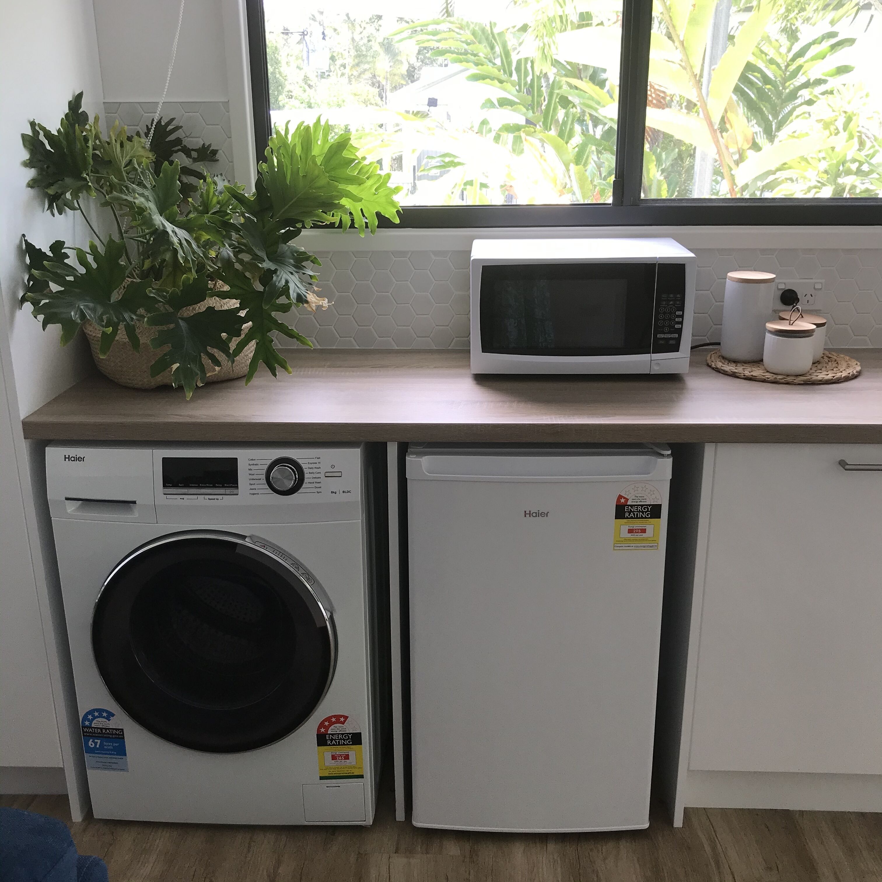 New!Cairns Tropical Private Villa close to everything.