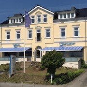 Noer Accommodation Top Noer Hotels 21 Wotif