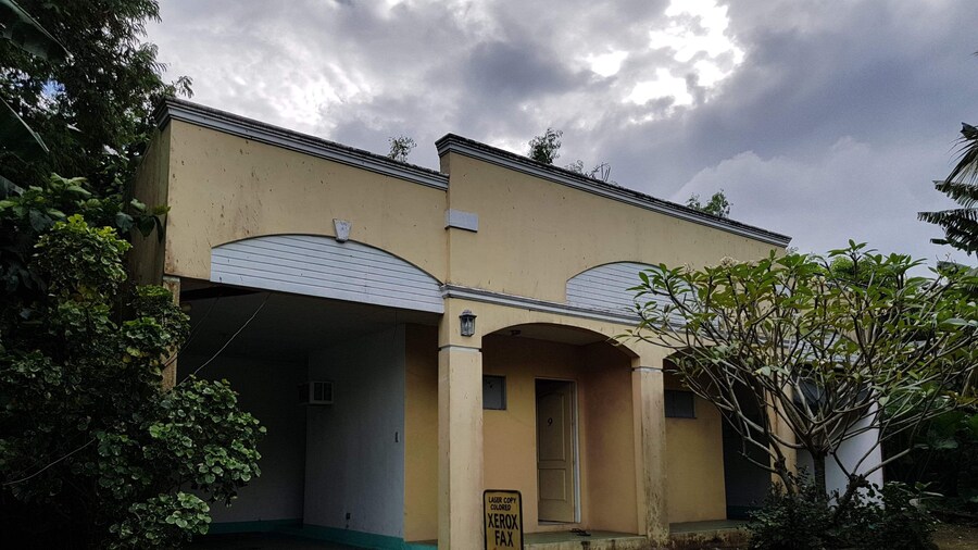 FnG Inn