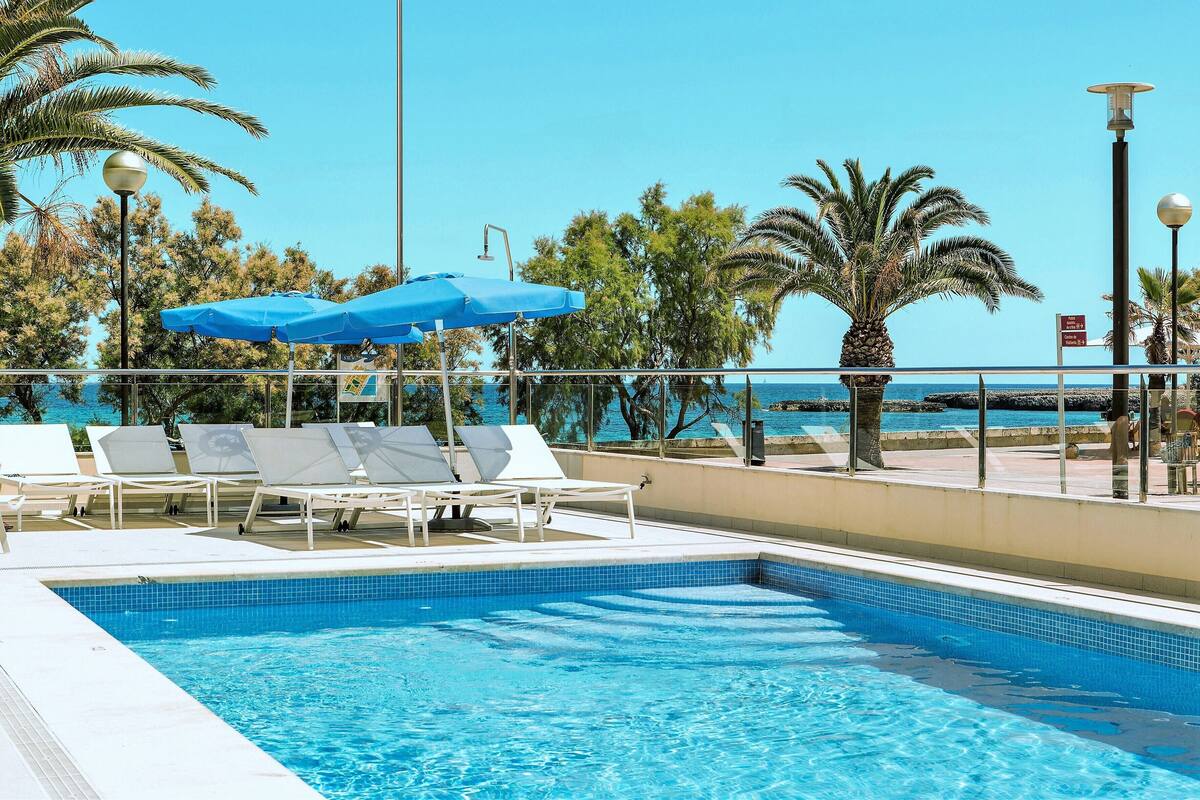 Hotel Brisa Marina 21 Room Prices Deals Reviews Expedia Com Hotel Brisa Marina 21 Room Prices Deals Reviews Expedia Com