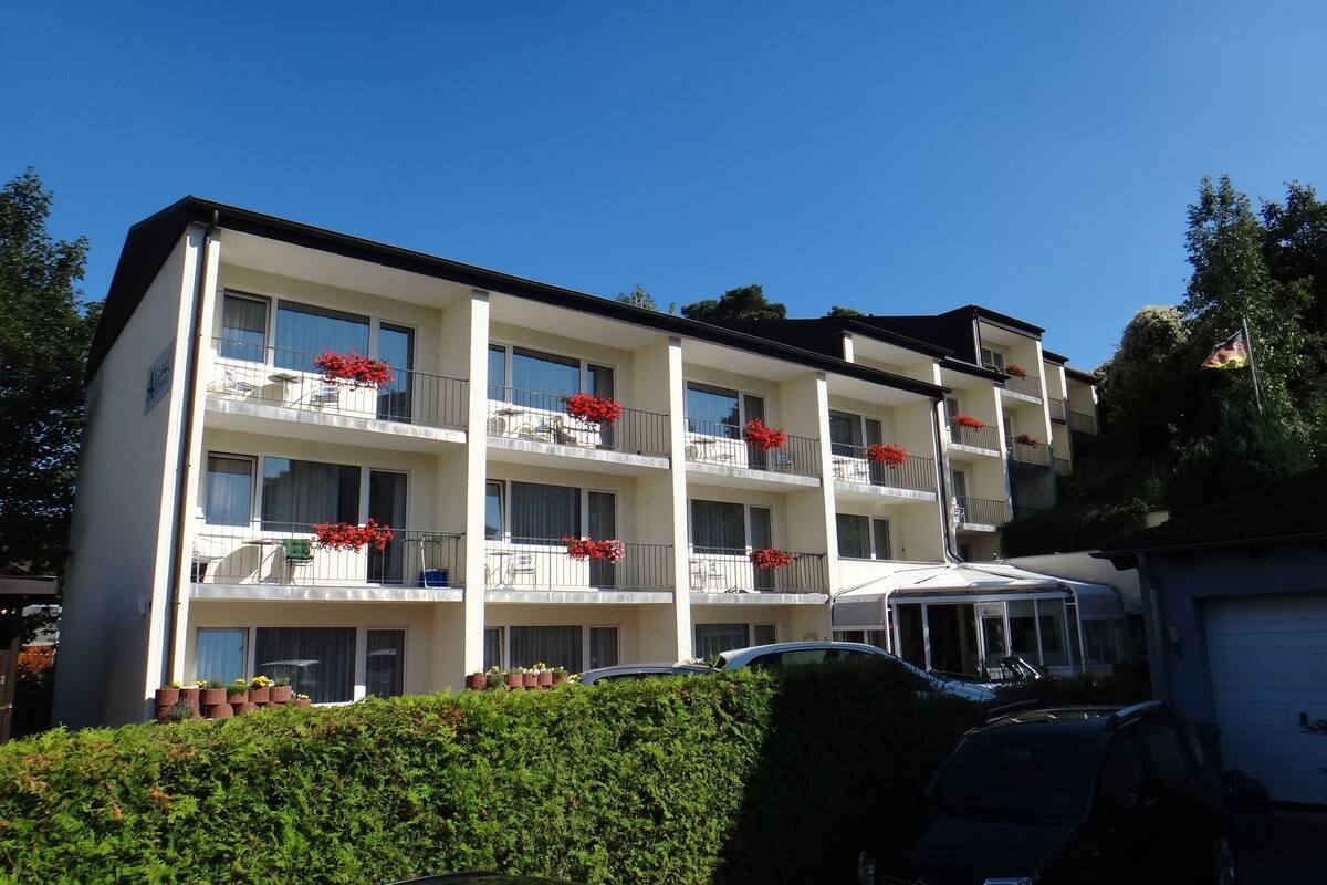 Ahrtalapartments Bad Neuenahr Ahrweiler 21 Updated Prices Expedia Co Uk