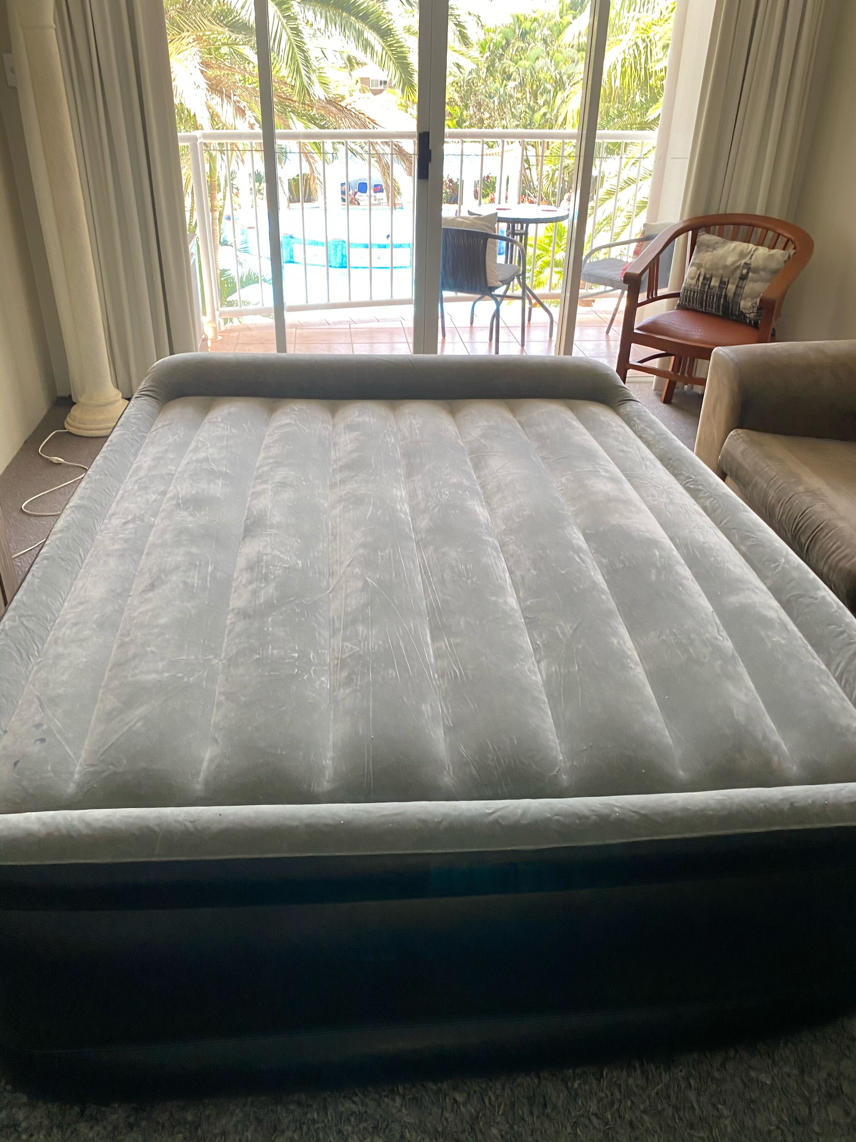 Bel Air @ Broadbeach