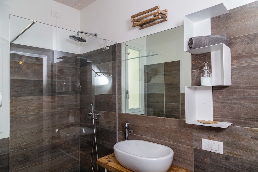 Foto - Residence Marina Ponente