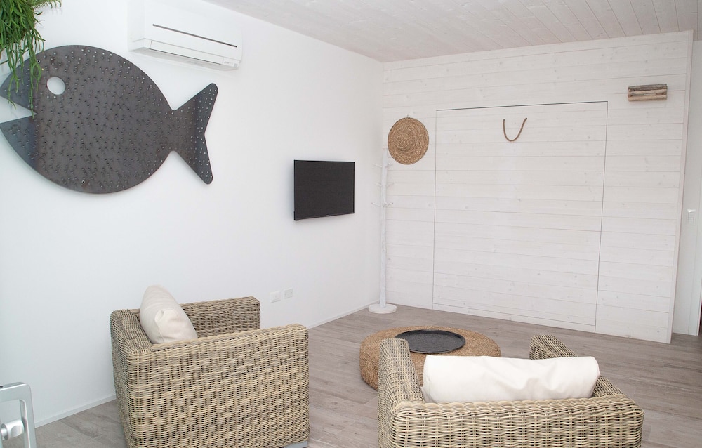 Foto - Residence Marina Ponente