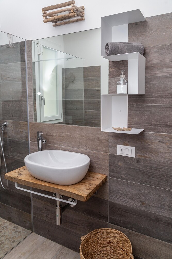 Foto - Residence Marina Ponente