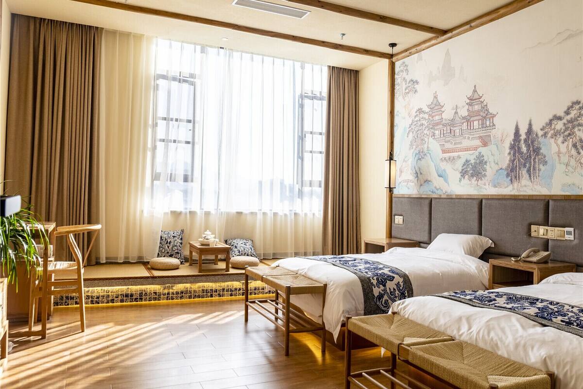 エルミタージュ ホテル 口コミ 部屋写真 料金 お得情報 エクスペディア