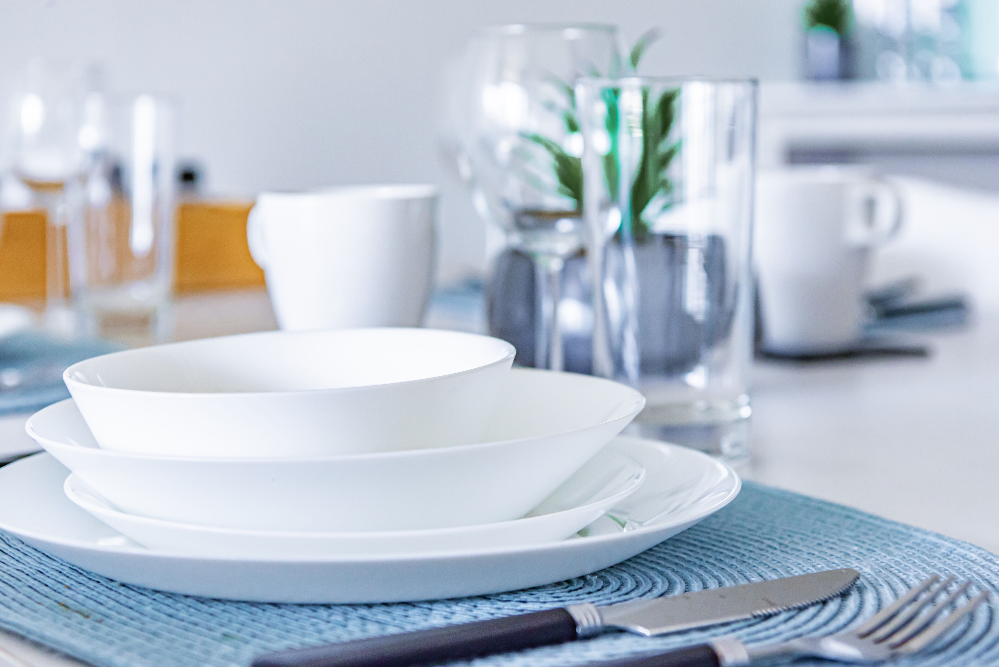 Elegant Water Front 2 Bed Apt @south Bank