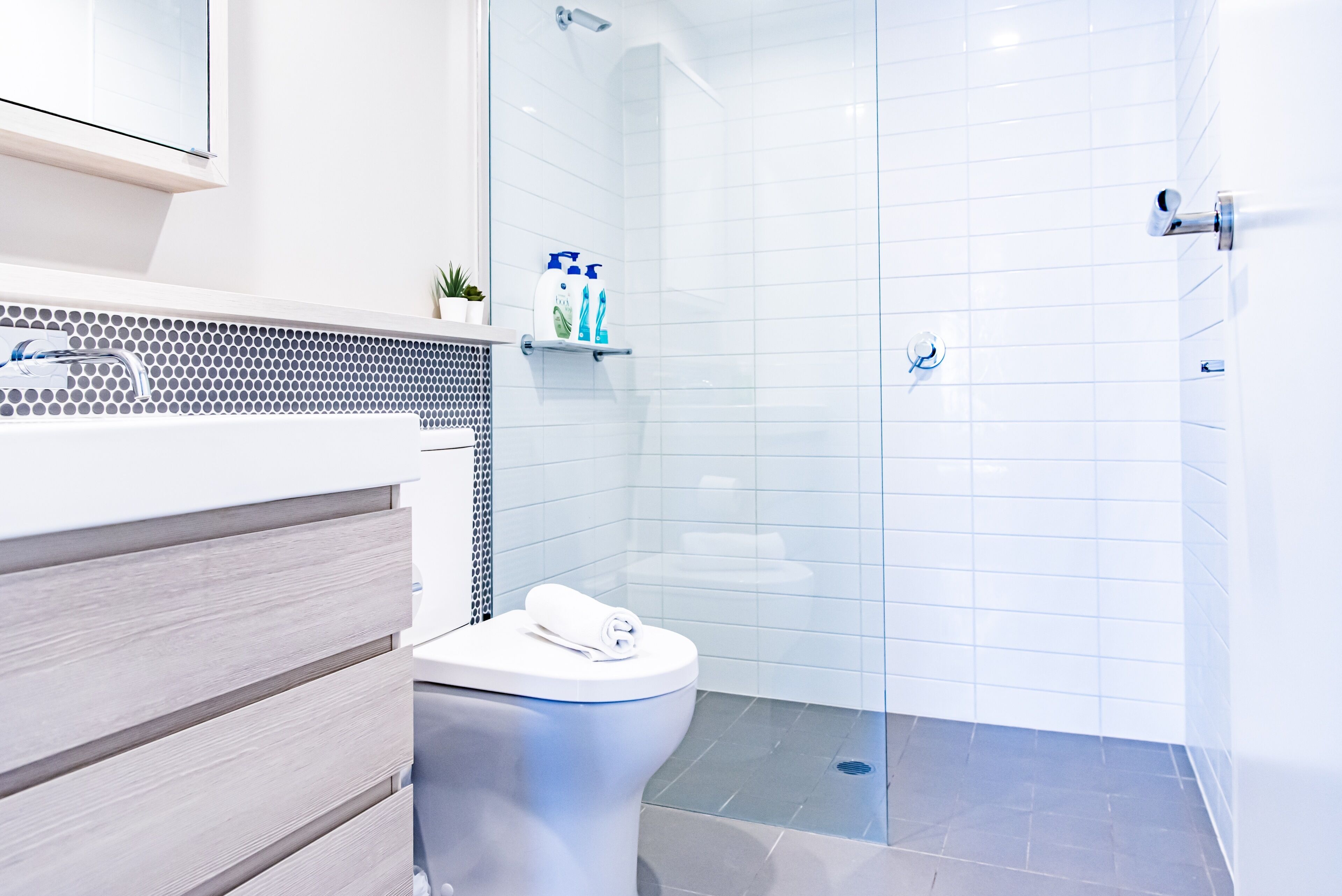 Elegant Water Front 2 Bed Apt @south Bank