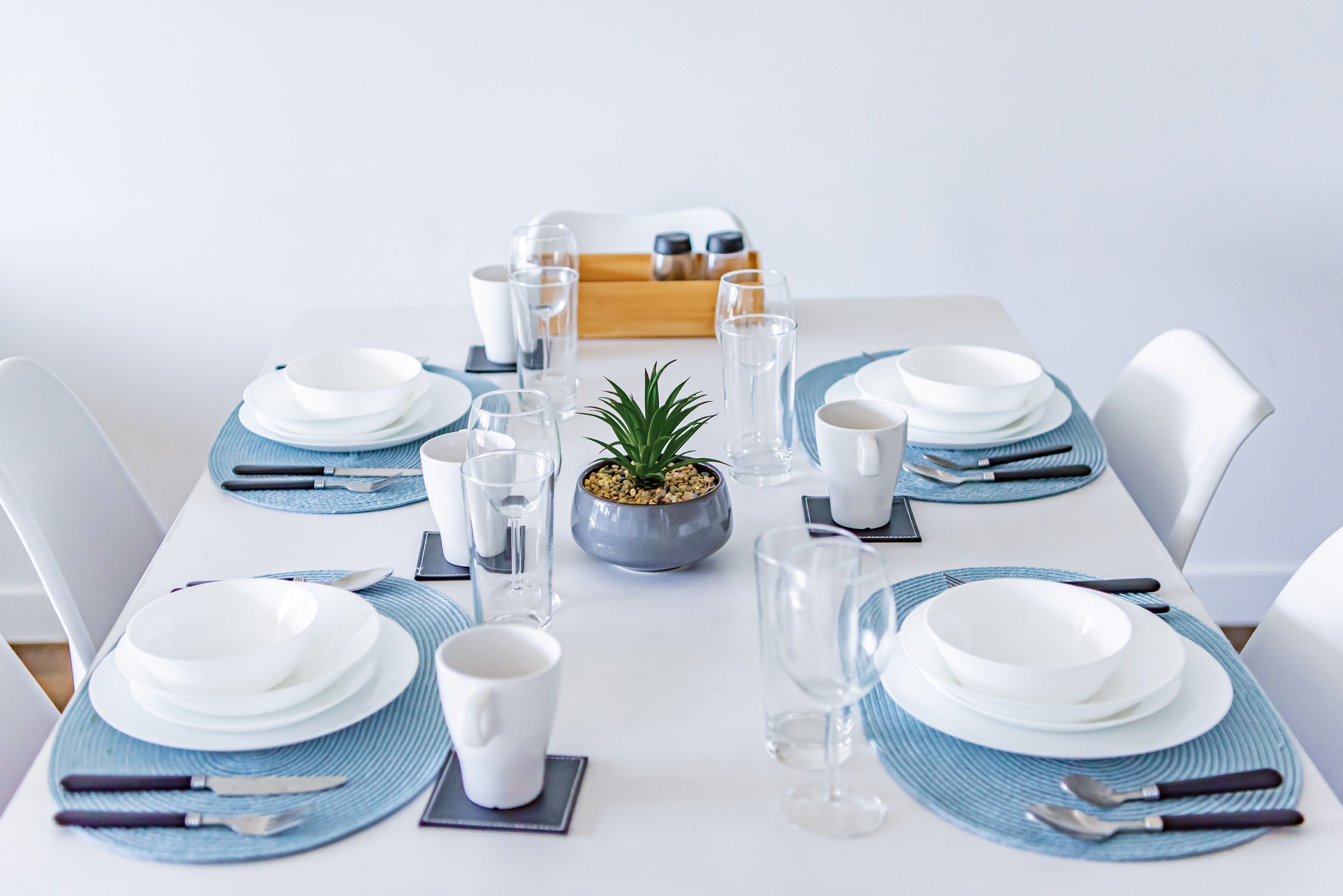 Elegant Water Front 2 Bed Apt @south Bank