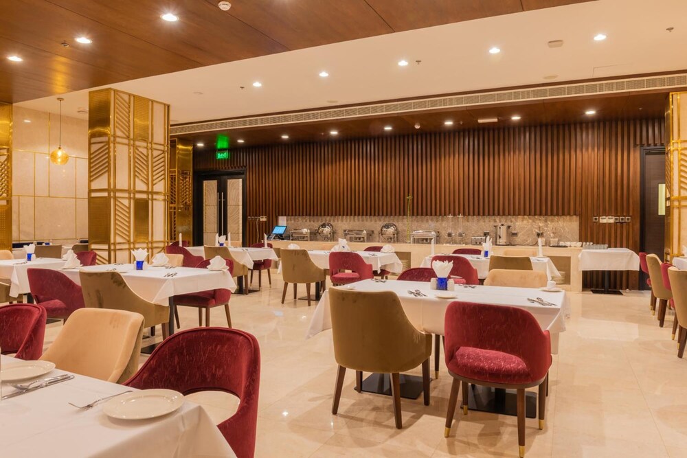 Foto - Royal Crown Hotel