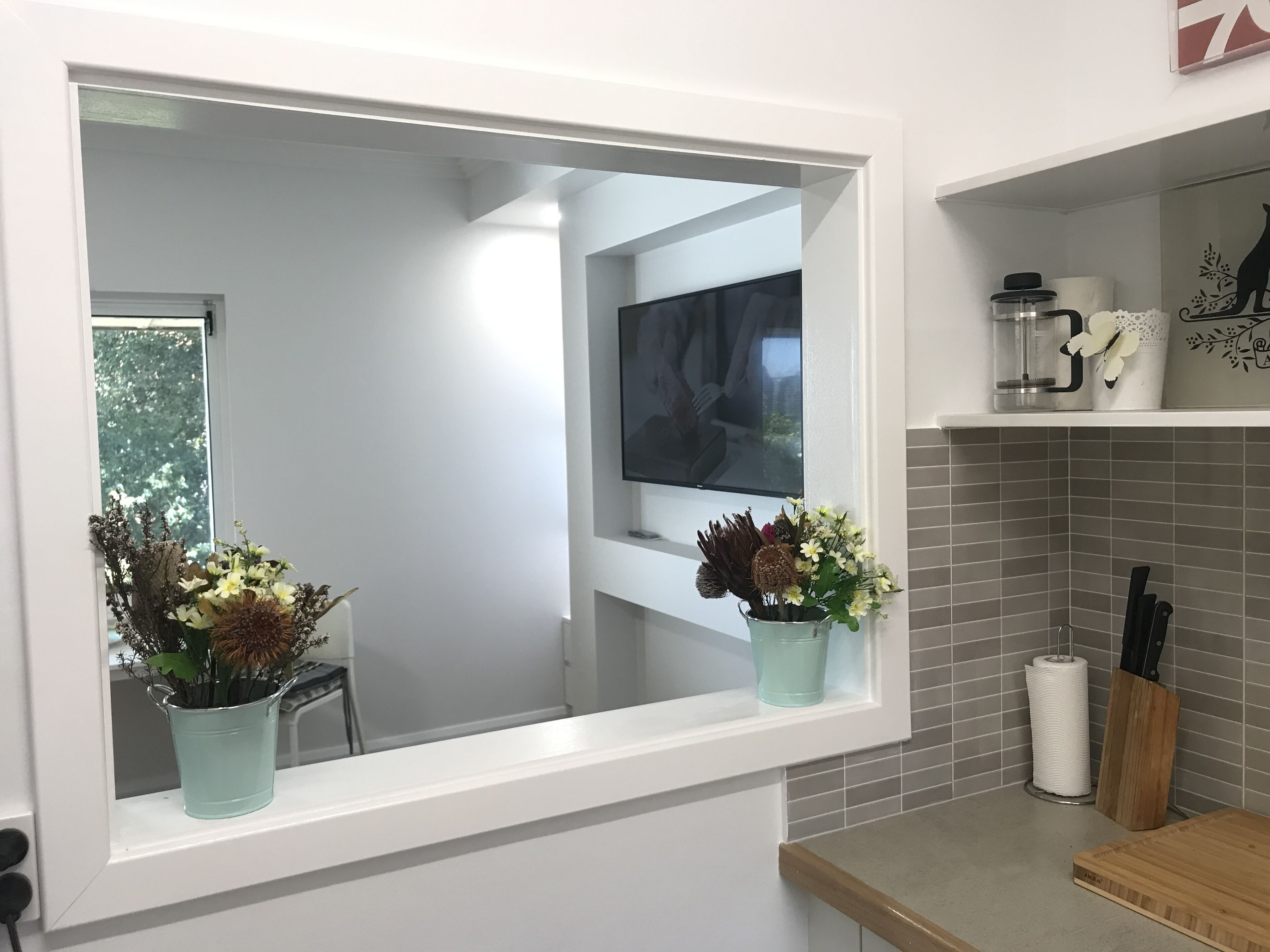 M207 Central Studio in Free Transit Bus Zone