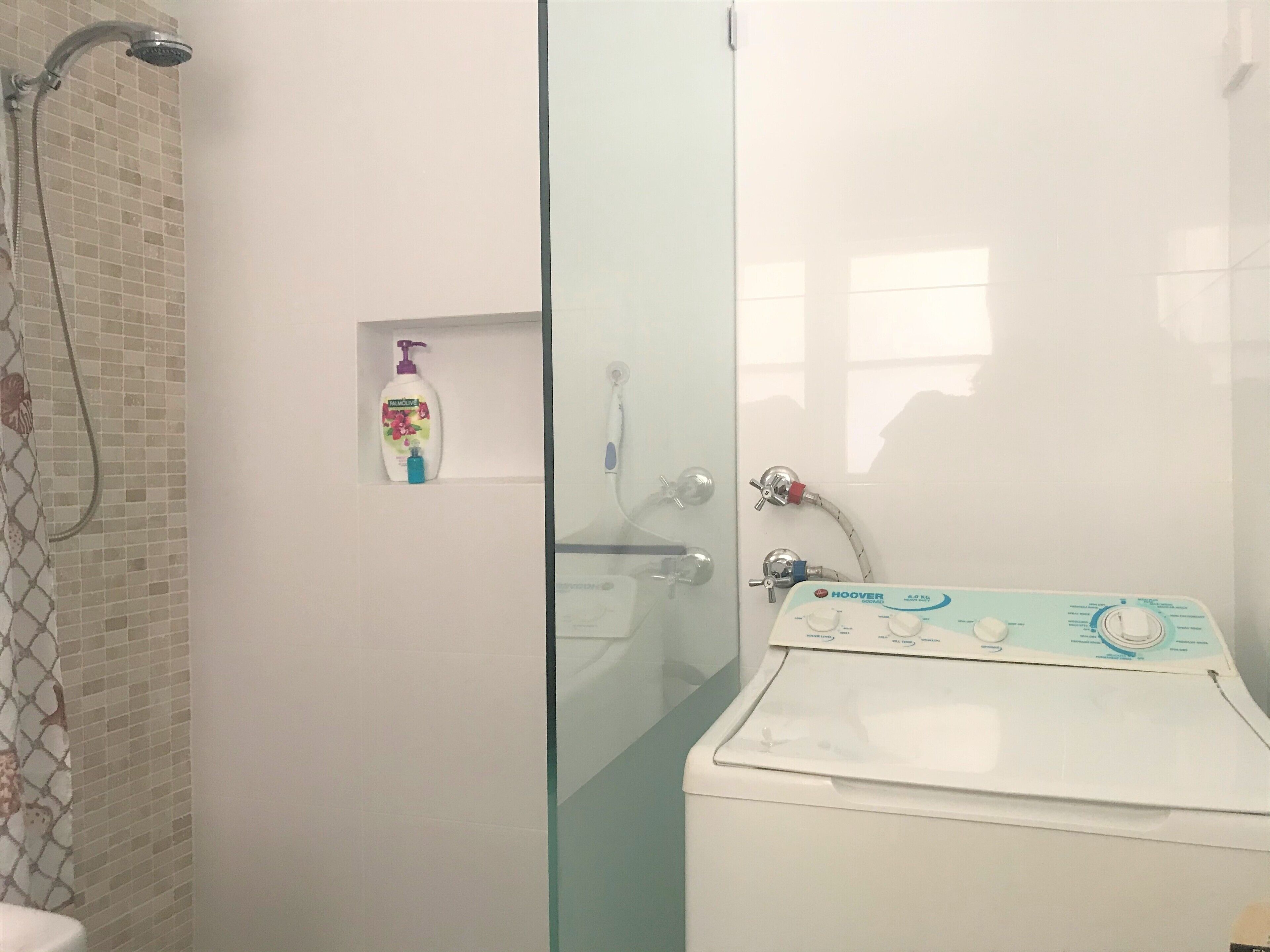 M207 Central Studio in Free Transit Bus Zone