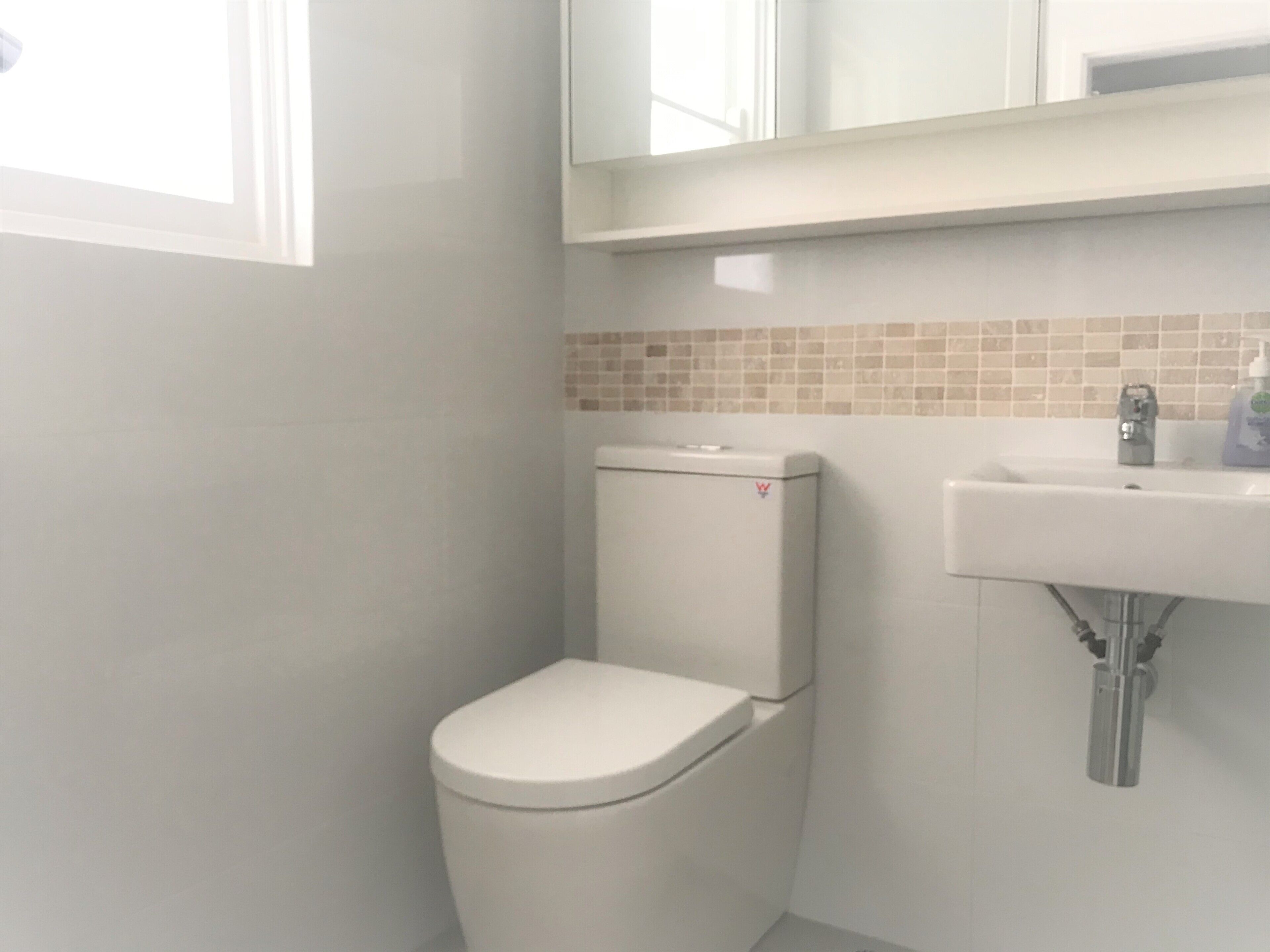 M207 Central Studio in Free Transit Bus Zone