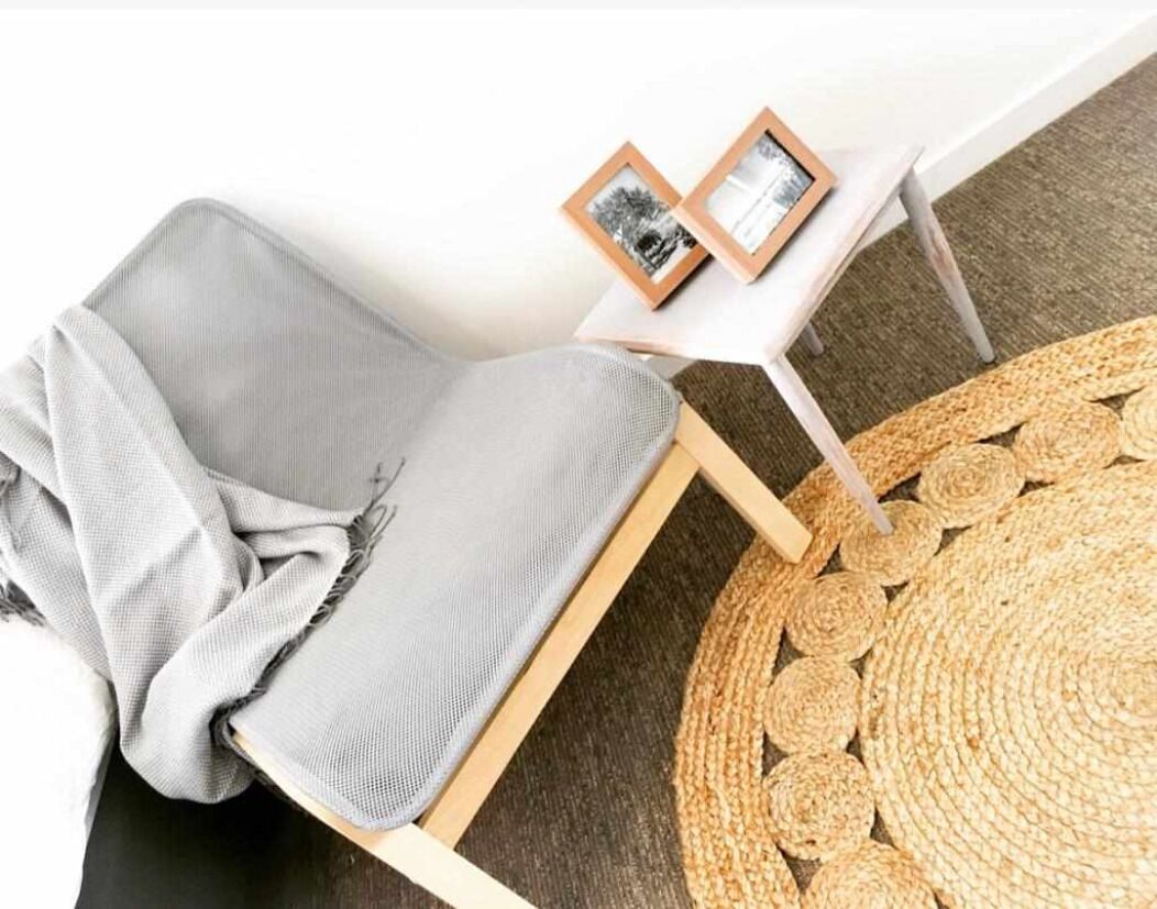 Stylish Family Beach House With Aircon - 200m to the Beach