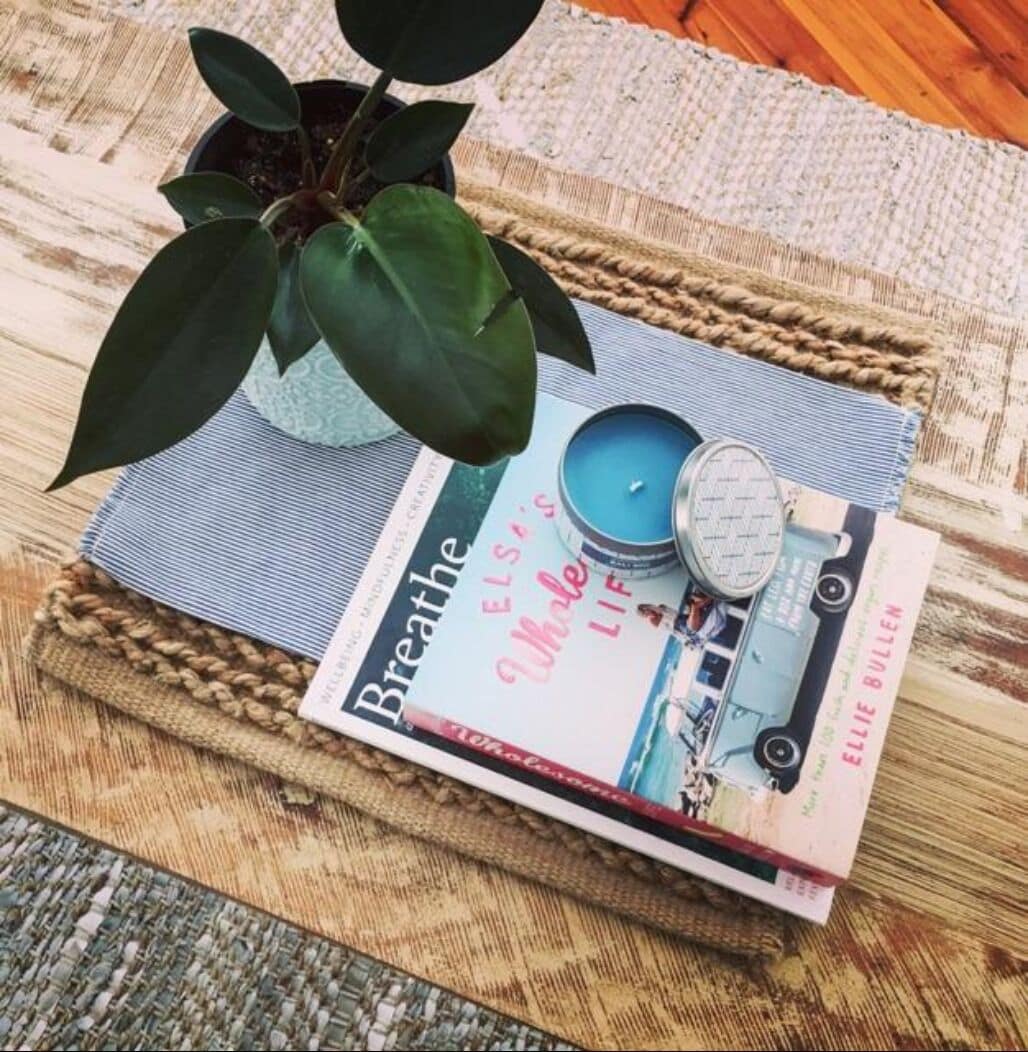 Stylish Family Beach House With Aircon - 200m to the Beach