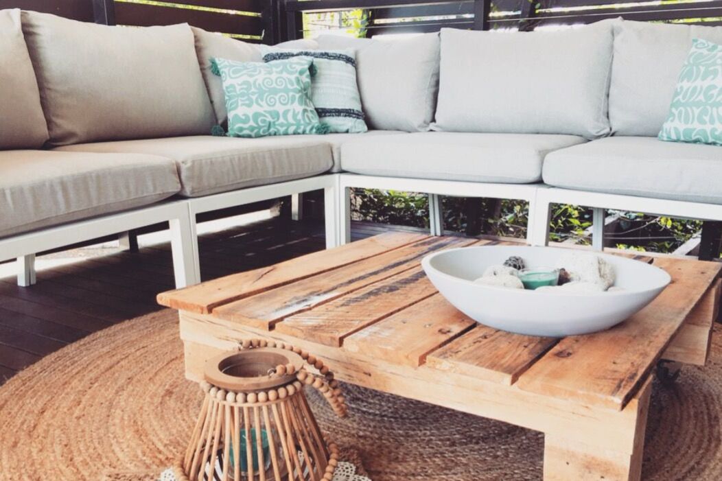 Stylish Family Beach House With Aircon - 200m to the Beach