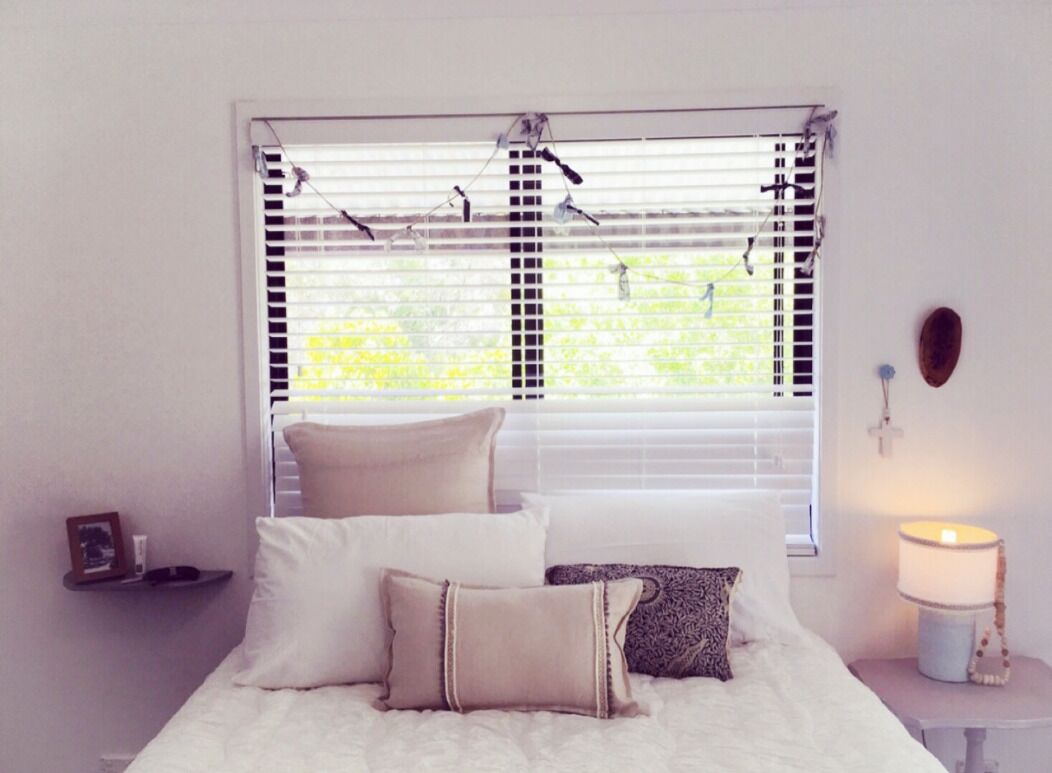 Stylish Family Beach House With Aircon - 200m to the Beach