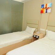 $26 Hotels near Petaling Street in Kuala Lumpur  Orbitz