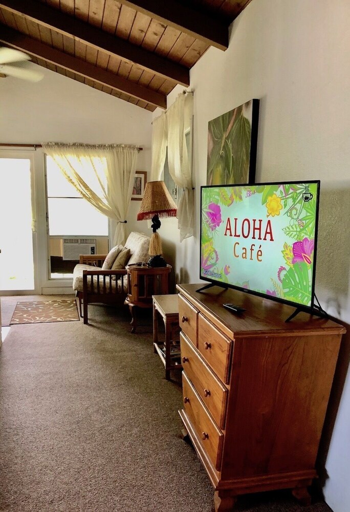 Unique Relaxing Suite at Lanikai Beach, Legal Vacation Rental Kailua Vrbo