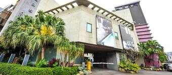 中山周辺でおすすめのホテルtop10 本日のセール価格を確認して賢く宿泊 エクスペディア 中山周辺でおすすめのホテルtop10 本日のセール価格を確認して賢く宿泊 エクスペディア