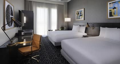 Hyatt Place LAX/Century Blvd