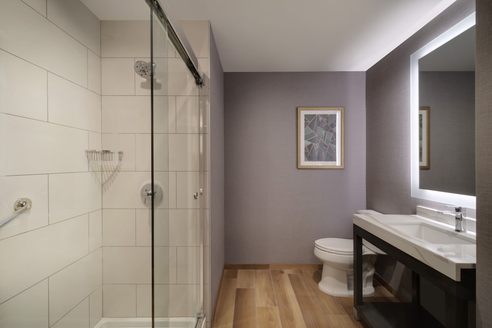 Hyatt Place LAX/Century Blvd